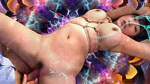 Preview A Fusion Of Techno Music And Sex 9 5 2024 Two