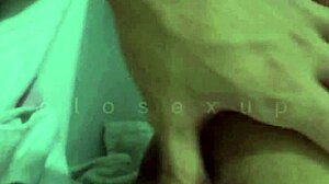 Pinay student straight to motel to fuck hard