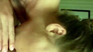 her mouth is a perfect match for my cock