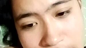 vcs dengan selingkuhan
