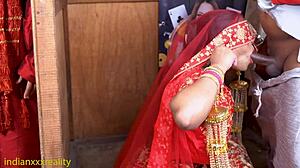 Indian desi video in hindi language