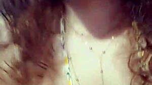my bimbo dream gets public fuck