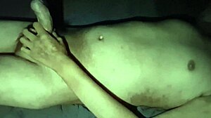 bed cumming 1