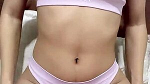 Its Time To Play With My Tight Juicy Pussy