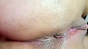 sexo gostoso com vizinho casado