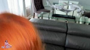 getting fucked slapped and manhandled by big dick jmac nia bleu