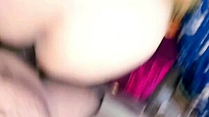 Devar Shares Romantic Sex With Bhabhi At Home