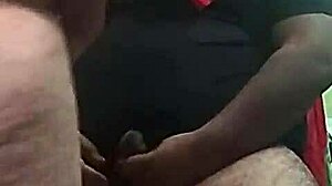 bhabhi morning romance with husband desi village wife xxx sex hindi audio