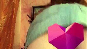 tiktok compilation cute girl dance stockings bra sexy dress small 18+ tits miniskirt twerk panties 8 juliaveil