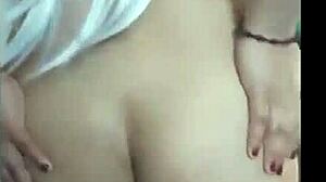 Mi ex novia wants it raw