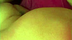 n�o larga o joguinho querendo comer o cuzinho
