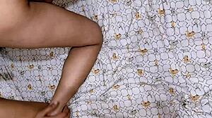 cameraman ko sat dogystyle bohot mojace sex kiya part full video