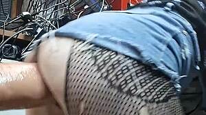 hottmissa needs your comments for more hot videos