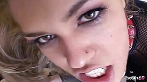 big butt latina bitch cherrie rose love rough anal bondage bdsm sex by her big dick master