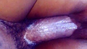 19 year old student fucked hard by her teacher