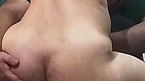 bhabhi morning romance with husband desi village wife xxx sex hindi audio