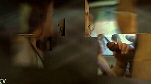 dirty amy big nasty motel slut pervertedproducer