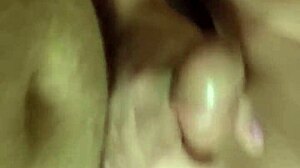 her mouth is a perfect match for my cock