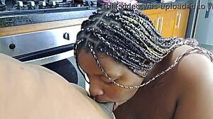 Compilation of the best blowjobs from venus and brandy