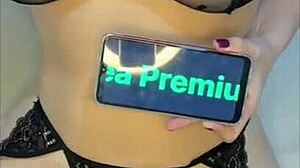 morena gostosa fode gostoso no primeiro encontro do tinder