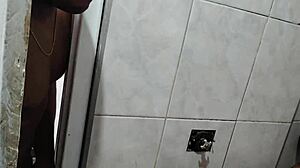 Meio irmaos obrigada sua irma fazer chupeta chuveiro escondido dos seus pais facefank