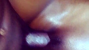 19 year old student fucked hard by her teacher