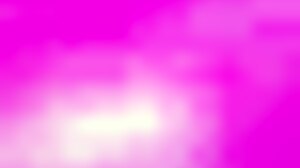 compilation smoke nurses cigar room yessica bunny helen