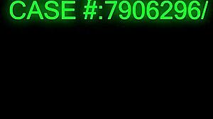 case no 7906296 - reality check trailer