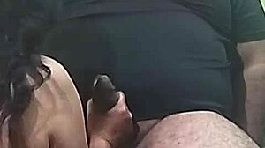 bhabhi morning romance with husband desi village wife xxx sex hindi audio