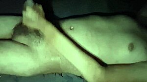 bed cumming 1