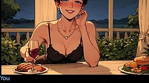 lets play all the neighborhood wives part 2