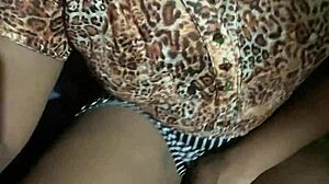 Desi indian village girl nagma enjoys solo pussy fingering