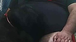 bhabhi morning romance with husband desi village wife xxx sex hindi audio