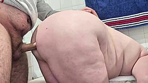 Wrong hole hardcore fuck anal hole sex
