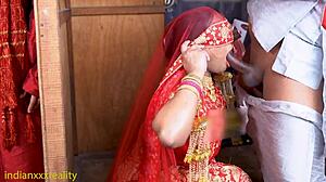 Indian desi video in hindi language