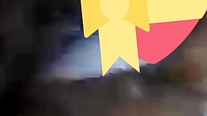 masturbation when home alone cums on bed