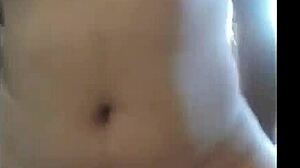 Mi ex novia wants it raw