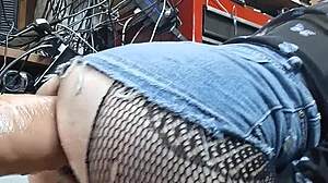 hottmissa needs your comments for more hot videos