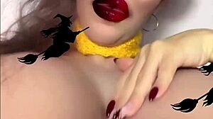 before you meet me for some domination fun