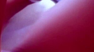 solo girl beauty blonde