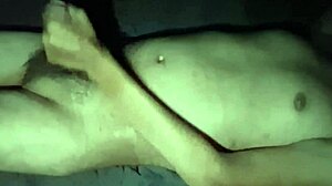 bed cumming 1