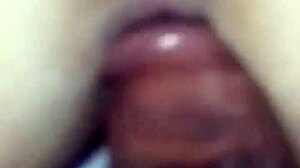 Daddykayo fucking my ass good