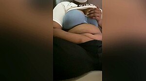 Marathi Girl Pussy Fingering