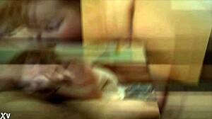 dirty amy big nasty motel slut pervertedproducer