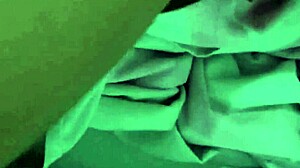 Pinay student straight to motel to fuck hard