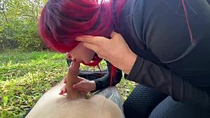 shes too small 18+ for this finished and continued to fuck me