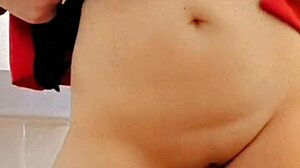 Compilation of a beautiful mature amateur couple in action