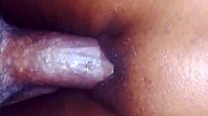 19 year old student fucked hard by her teacher