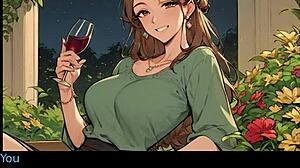 lets play all the neighborhood wives part 2
