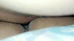 close up sex on my wife asian pinay